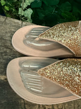 Afbeelding in Gallery-weergave laden, bijna Nieuwe slippers van Fitflop maat 43