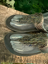 Afbeelding in Gallery-weergave laden, bijna Nieuwe slippers van Fitflop maat 37