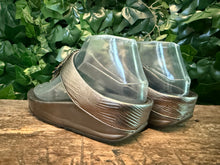 Afbeelding in Gallery-weergave laden, bijna Nieuwe slippers van Fitflop maat 37