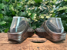 Afbeelding in Gallery-weergave laden, bijna Nieuwe slippers van Fitflop maat 37