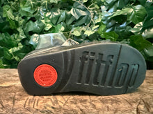 Afbeelding in Gallery-weergave laden, bijna Nieuwe slippers van Fitflop maat 37