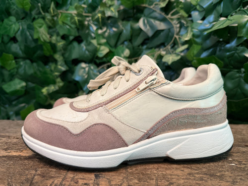 Bijna Nieuwe sneakers van Xsensible maat 40 (Wijdte HX)
