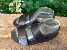 Afbeelding in Gallery-weergave laden, bijna Nieuwe sandalen van Fitflop maat 38