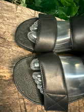 Afbeelding in Gallery-weergave laden, bijna Nieuwe sandalen van Fitflop maat 38