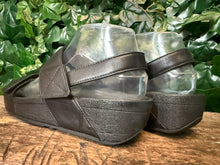 Afbeelding in Gallery-weergave laden, bijna Nieuwe sandalen van Fitflop maat 38