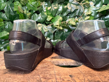 Afbeelding in Gallery-weergave laden, bijna Nieuwe sandalen van Fitflop maat 38
