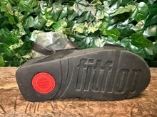 Afbeelding in Gallery-weergave laden, bijna Nieuwe sandalen van Fitflop maat 38