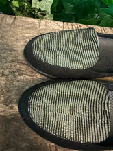 Afbeelding in Gallery-weergave laden, Nieuwe loafers van Fitflop maat 37,5