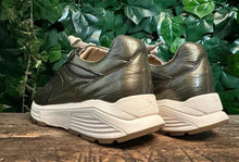 Afbeelding in Gallery-weergave laden, Nieuwe sneakers van Xsensible maat 43 (wijdte G)