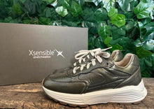 Afbeelding in Gallery-weergave laden, Nieuwe sneakers van Xsensible maat 43 (wijdte G)