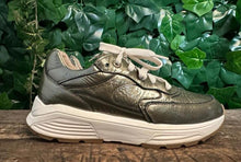 Afbeelding in Gallery-weergave laden, Nieuwe sneakers van Xsensible maat 43 (wijdte G)