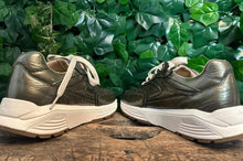 Afbeelding in Gallery-weergave laden, Nieuwe sneakers van Xsensible maat 43 (wijdte G)
