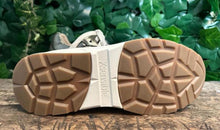 Afbeelding in Gallery-weergave laden, Nieuwe sneakers van Xsensible maat 43 (wijdte G)