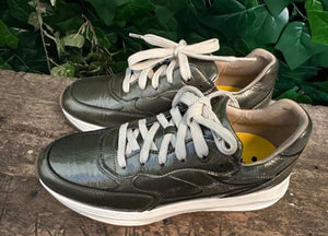 Nieuwe sneakers van Xsensible maat 36 (wijdte G)