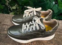 Afbeelding in Gallery-weergave laden, Nieuwe sneakers van Xsensible maat 43 (wijdte G)