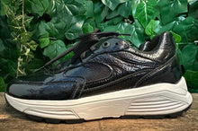 Afbeelding in Gallery-weergave laden, Nieuwe sneakers van Xsensible maat 42 (wijdte G)