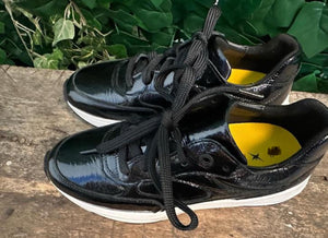 Nieuwe sneakers van Xsensible maat 42 (wijdte G)