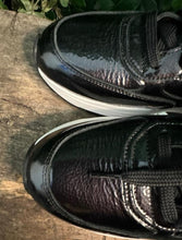 Afbeelding in Gallery-weergave laden, Nieuwe sneakers van Xsensible maat 42 (wijdte G)