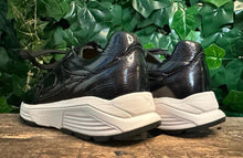 Afbeelding in Gallery-weergave laden, Nieuwe sneakers van Xsensible maat 42 (wijdte G)