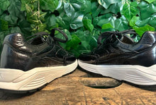 Afbeelding in Gallery-weergave laden, Nieuwe sneakers van Xsensible maat 42 (wijdte G)