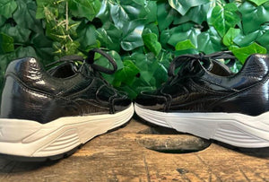 Nieuwe sneakers van Xsensible maat 42 (wijdte G)