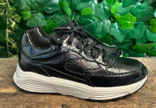 Afbeelding in Gallery-weergave laden, Nieuwe sneakers van Xsensible maat 42 (wijdte G)