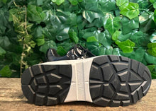 Afbeelding in Gallery-weergave laden, Nieuwe sneakers van Xsensible maat 42 (wijdte G)