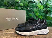 Afbeelding in Gallery-weergave laden, Nieuwe sneakers van Xsensible maat 42 (wijdte G)