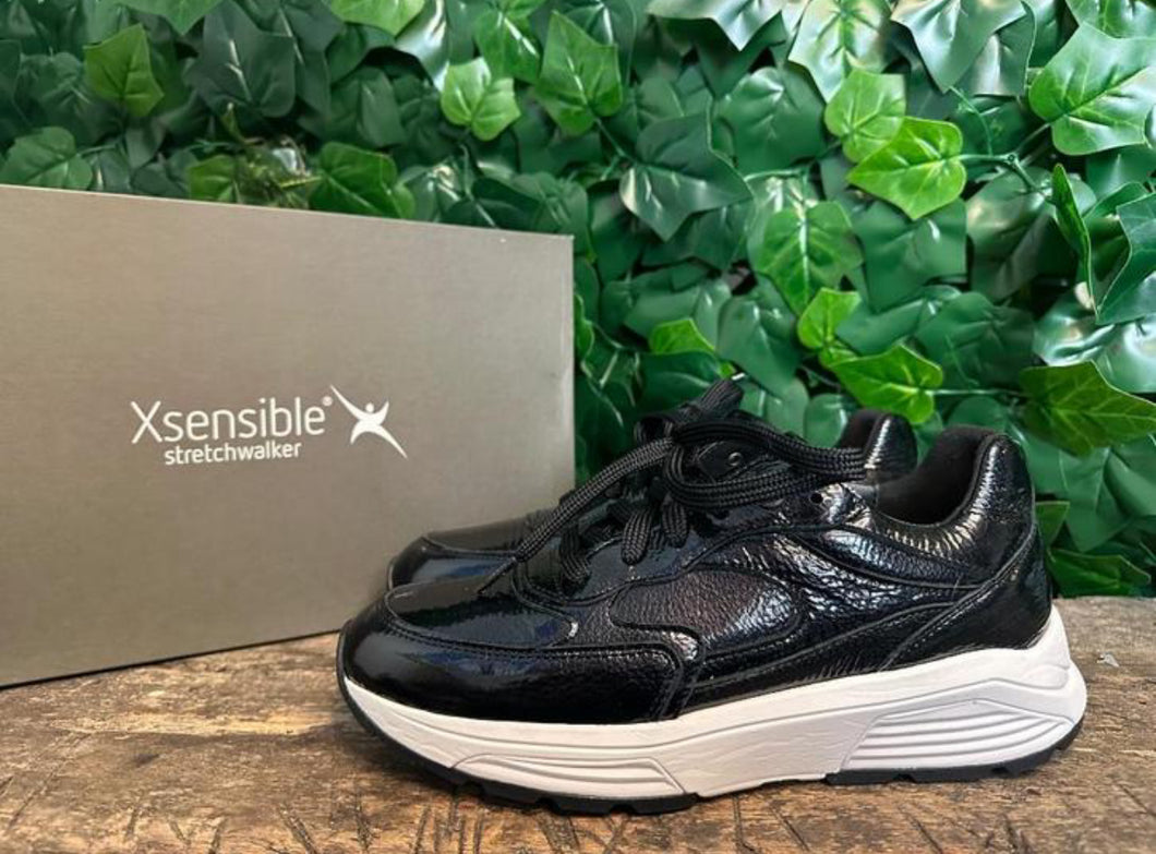Nieuwe sneakers van Xsensible maat 42 (wijdte G)