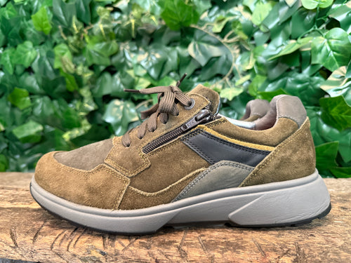 Nieuwe sneakers Xsensible maat 41 (wijdte HX)