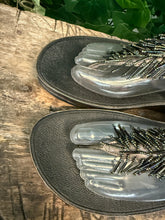 Afbeelding in Gallery-weergave laden, zo goed als nieuw slippers van Fitflop maat 42
