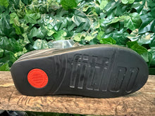 Afbeelding in Gallery-weergave laden, zo goed als nieuw slippers van Fitflop maat 42
