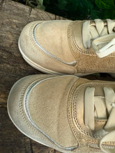 Afbeelding in Gallery-weergave laden, Nieuwe sneakers van Xsensible maat 37 (wijdte HX)