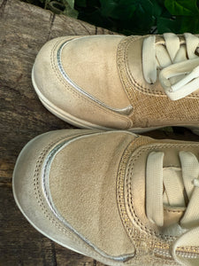Nieuwe sneakers van Xsensible maat 37 (wijdte HX)
