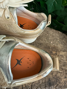 Nieuwe sneakers van Xsensible maat 37 (wijdte HX)
