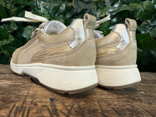 Afbeelding in Gallery-weergave laden, Nieuwe sneakers van Xsensible maat 37 (wijdte HX)