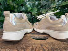 Afbeelding in Gallery-weergave laden, Nieuwe sneakers van Xsensible maat 37 (wijdte HX)