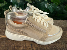 Afbeelding in Gallery-weergave laden, Nieuwe sneakers van Xsensible maat 37 (wijdte HX)