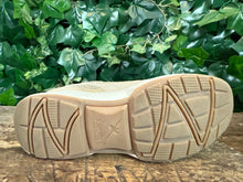 Afbeelding in Gallery-weergave laden, Nieuwe sneakers van Xsensible maat 37 (wijdte HX)
