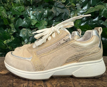 Afbeelding in Gallery-weergave laden, Nieuwe sneakers van Xsensible maat 37 (wijdte HX)