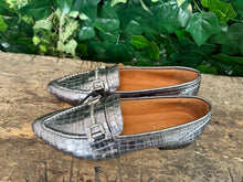 Afbeelding in Gallery-weergave laden, Nieuwe loafers van Notre-V maat 37