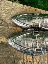 Afbeelding in Gallery-weergave laden, Nieuwe loafers van Notre-V maat 37