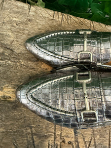 Nieuwe loafers van Notre-V maat 37