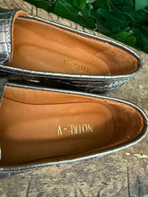 Afbeelding in Gallery-weergave laden, Nieuwe loafers van Notre-V maat 37