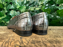 Afbeelding in Gallery-weergave laden, Nieuwe loafers van Notre-V maat 37