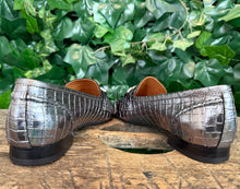 Afbeelding in Gallery-weergave laden, Nieuwe loafers van Notre-V maat 37