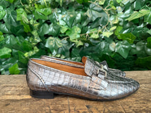 Afbeelding in Gallery-weergave laden, Nieuwe loafers van Notre-V maat 37