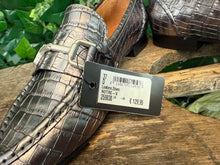 Afbeelding in Gallery-weergave laden, Nieuwe loafers van Notre-V maat 37