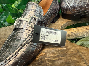 Nieuwe loafers van Notre-V maat 37