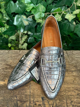 Afbeelding in Gallery-weergave laden, Nieuwe loafers van Notre-V maat 37